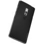 Nillkin Nature Series TPU case for Oneplus 2 (Oneplus Two OnePlus2 A2001) order from official NILLKIN store
